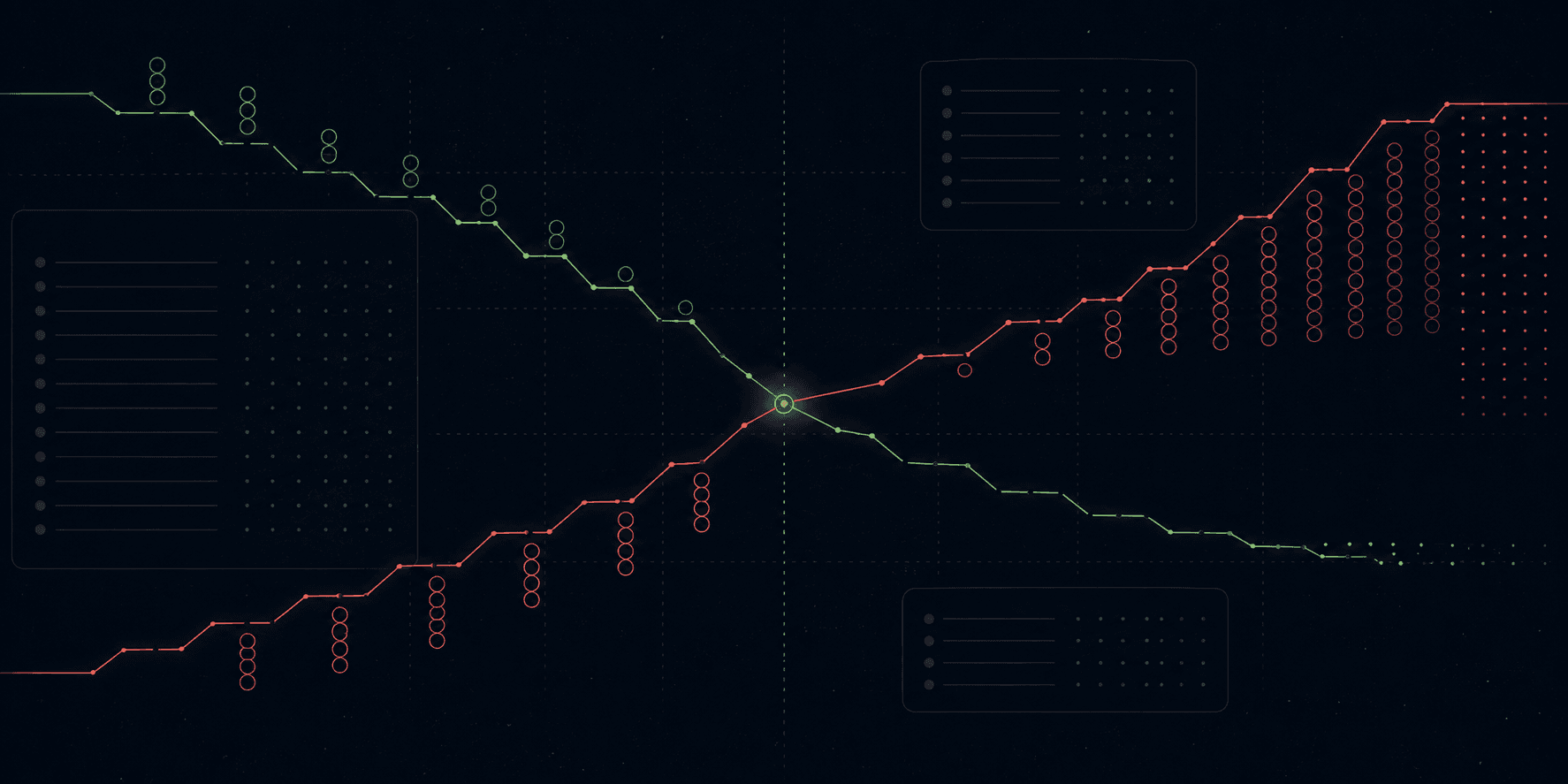 The LLM Cost Paradox: Falling Token Prices, Rising Bills