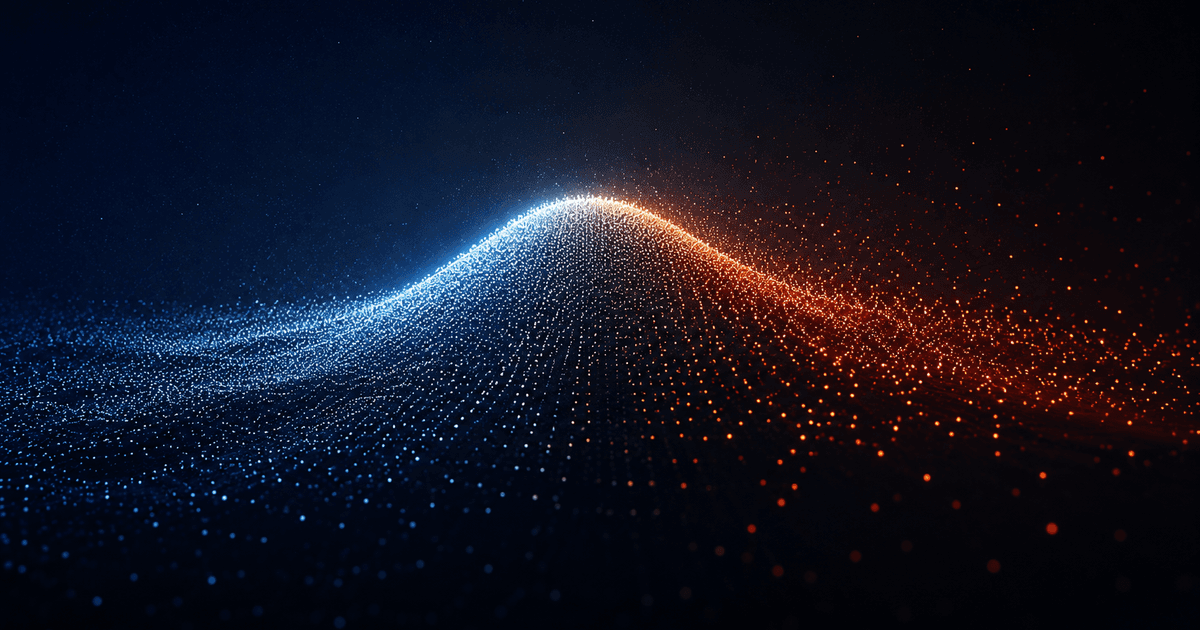LLM Sampling Parameters Explained: Temperature, Top-p, and Friends