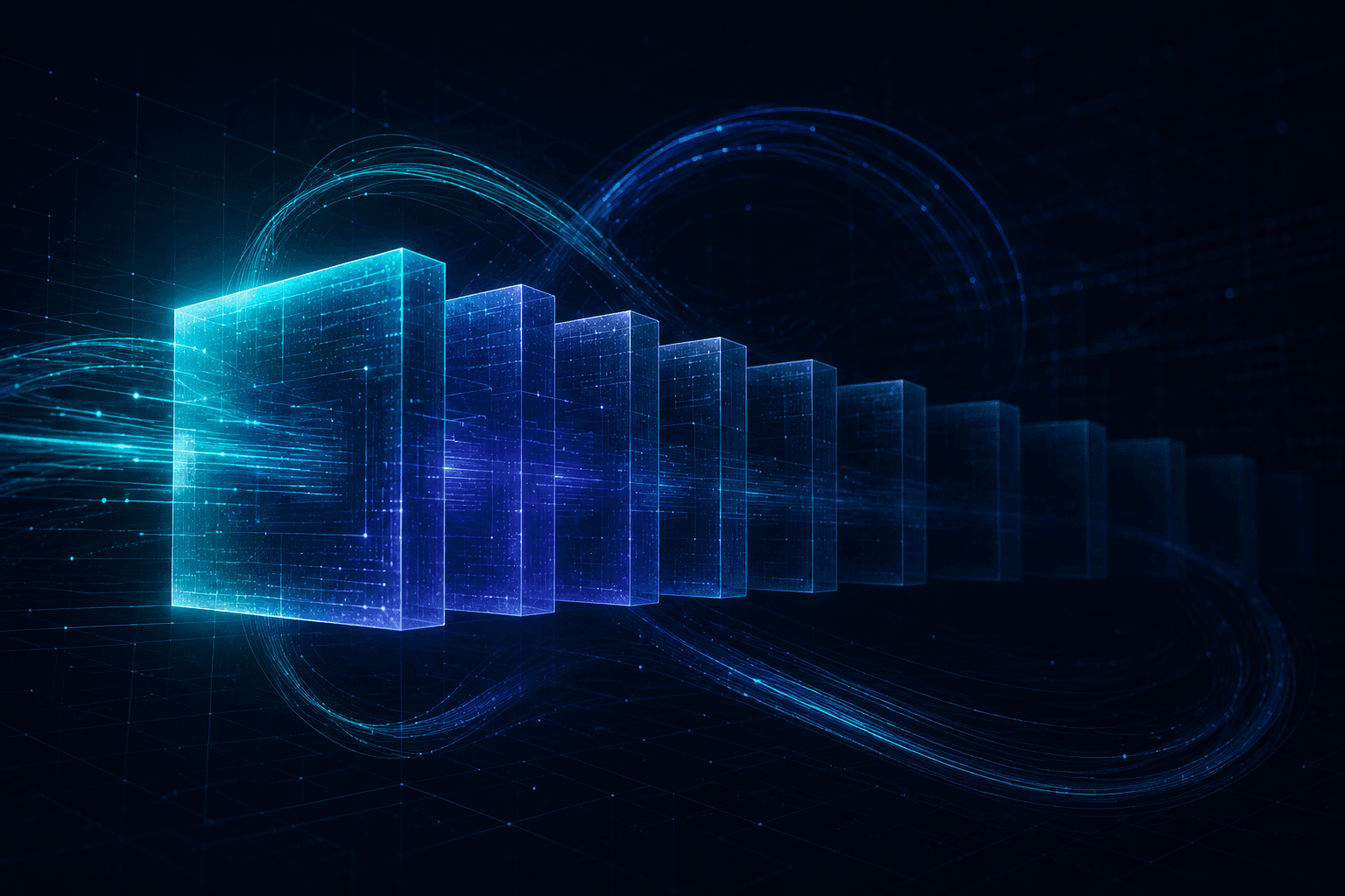 Prompt Caching Explained: What Cuts Your Bill and What Breaks It