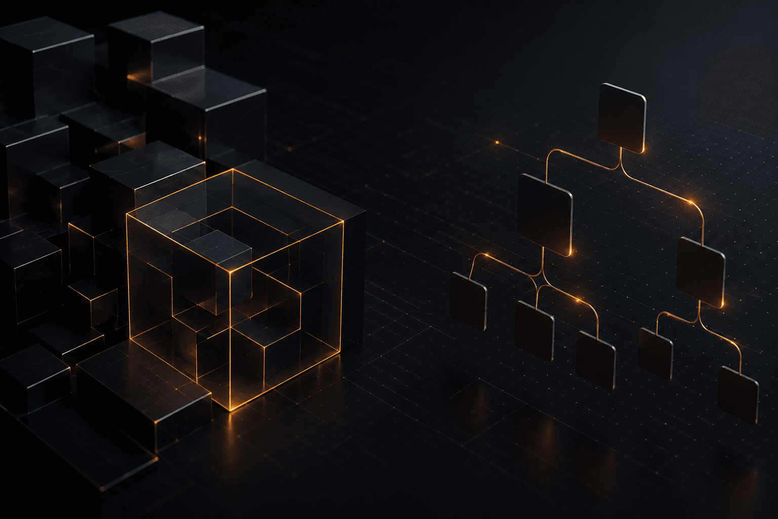 Structured Outputs and JSON Mode: Getting Reliable JSON From an LLM