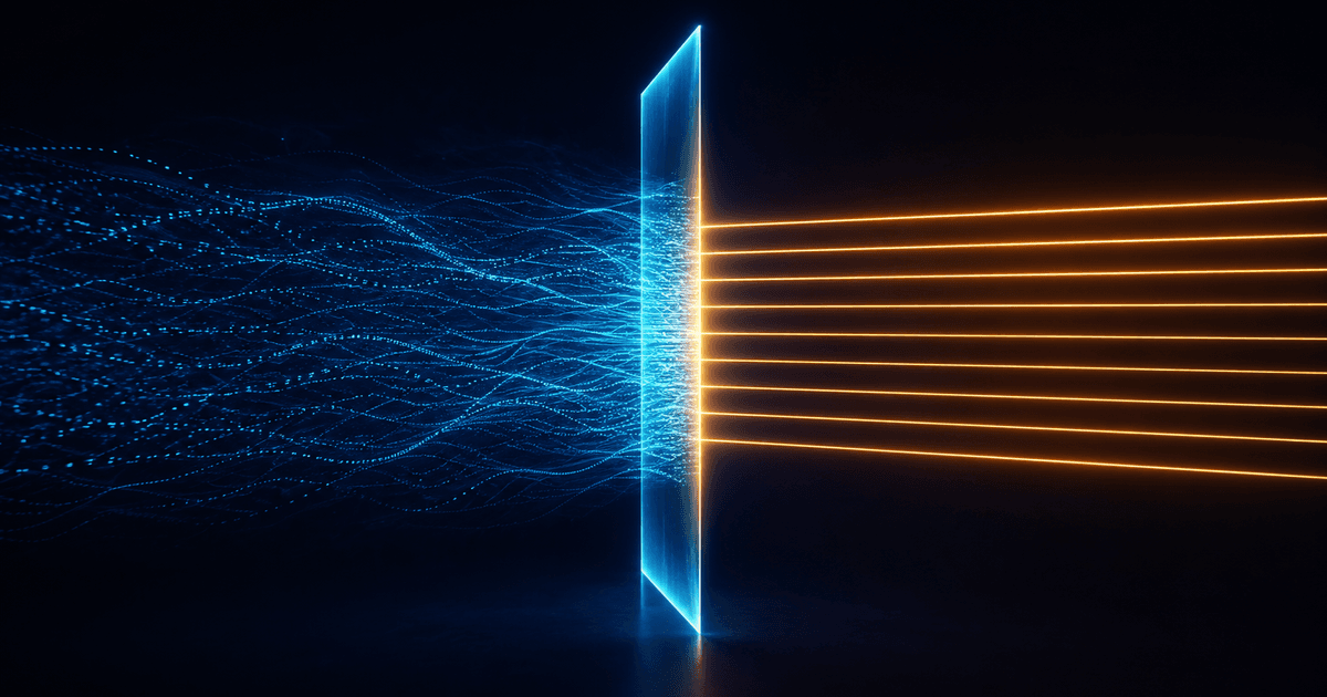 What Is an LLM API? How Applications Talk to Language Models