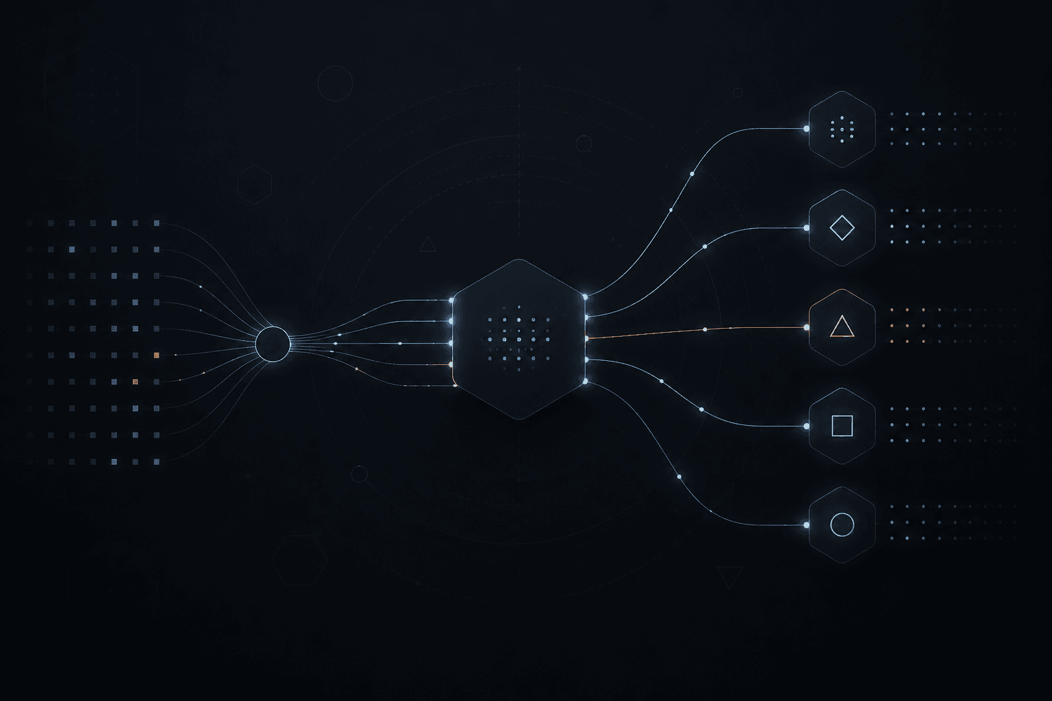 What Is Model Routing? Matching Every Request to the Right Model