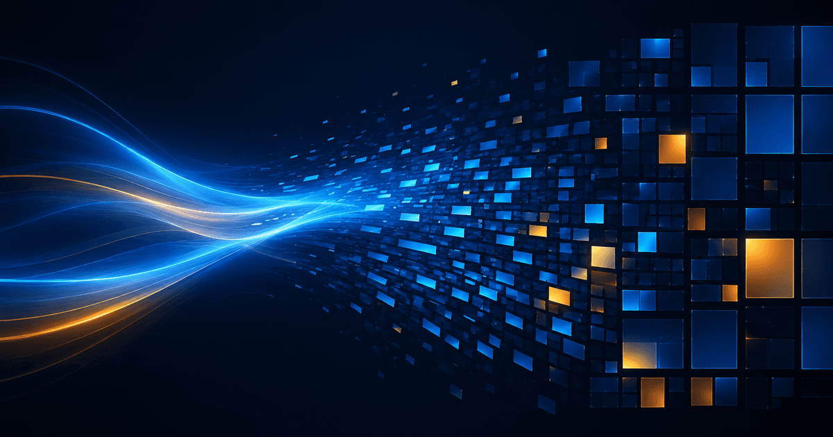 What Is Tokenization? How Language Models Read Text
