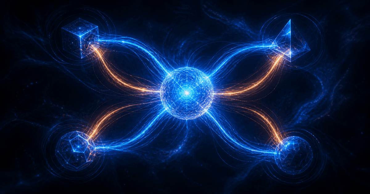 What Is Tool Calling? How LLMs Invoke External Functions and Why Agents Depend On It
