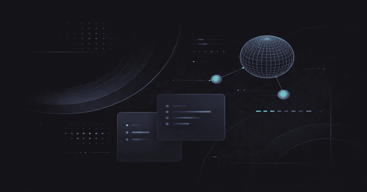 AI Model Comparison: How to Compare LLMs Across Benchmarks, Pricing, and Capabilities