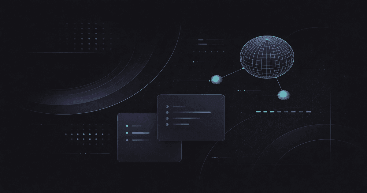 AI Model Comparison: How to Compare LLMs Across Benchmarks, Pricing, and Capabilities
