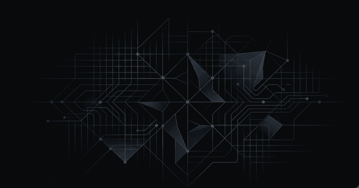 How Our AI Model Recommendations Work