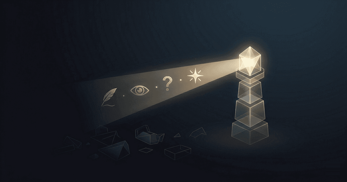 Google Gemma 4: Architecture, GPU Requirements, and What It Means for Open-Source AI