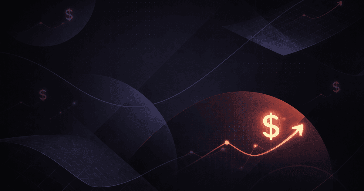The Hidden Costs of LLM APIs: What Token Price Tables Don't Show