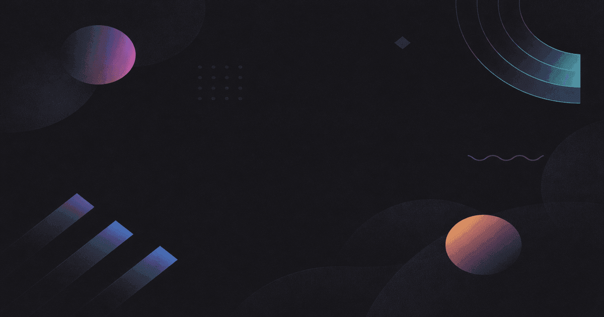 How to Choose the Right AI Model for Your Project