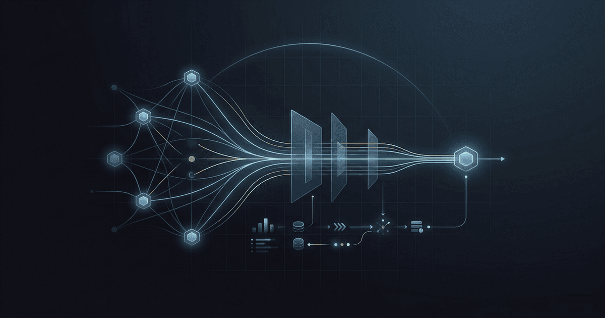 7 Proven Strategies to Cut Your LLM API Costs by 80%