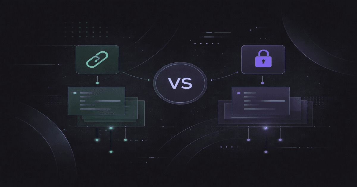 Open Source vs Proprietary LLMs: Which Should You Choose?