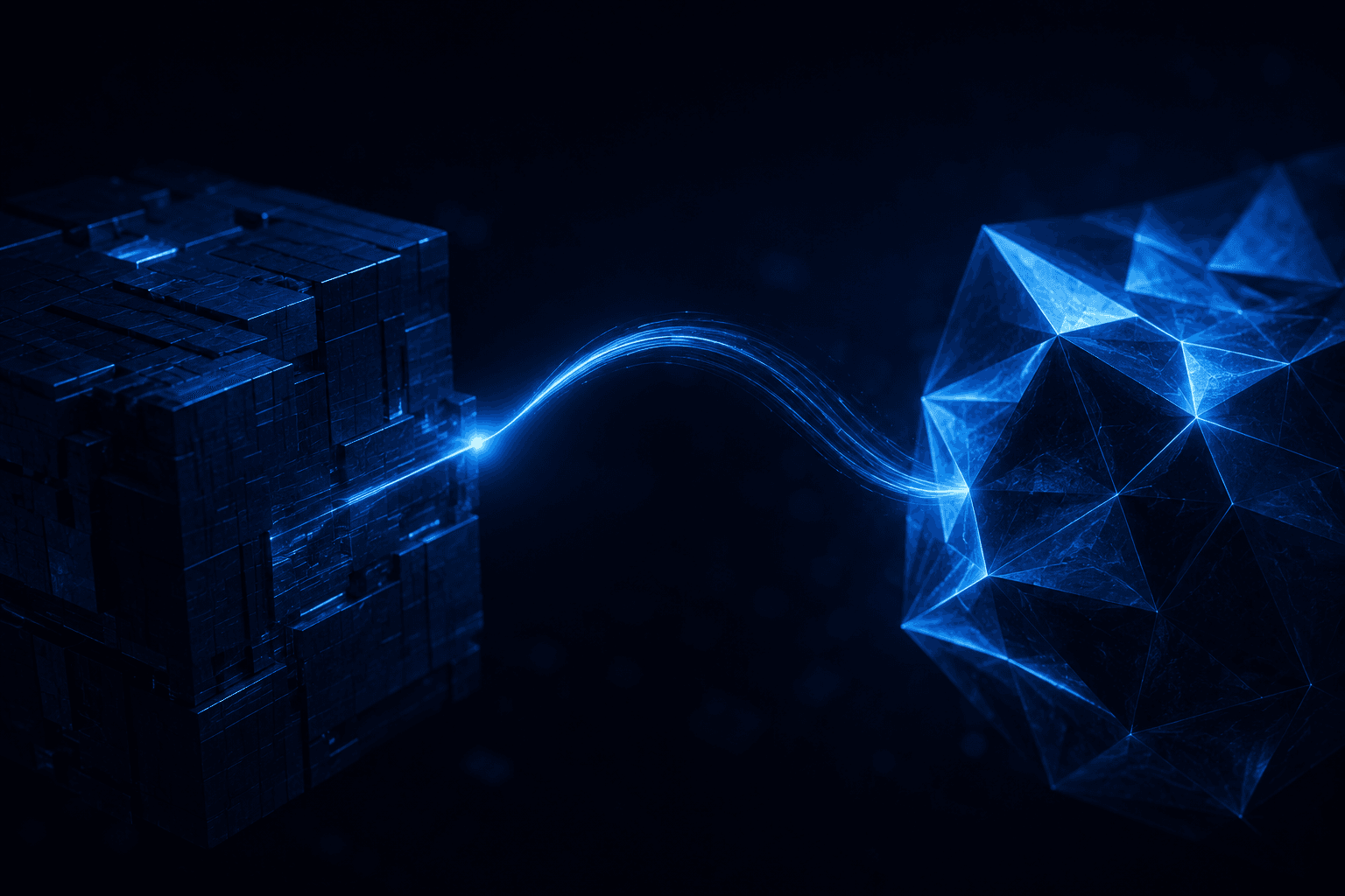 Silent Model Swaps: The -latest Trap in LLM APIs