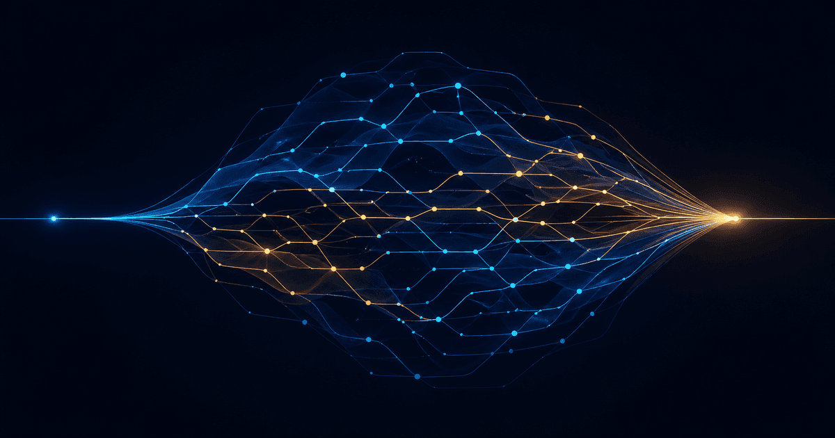What Are Reasoning Models? How Test-Time Compute Works and Why It Costs More