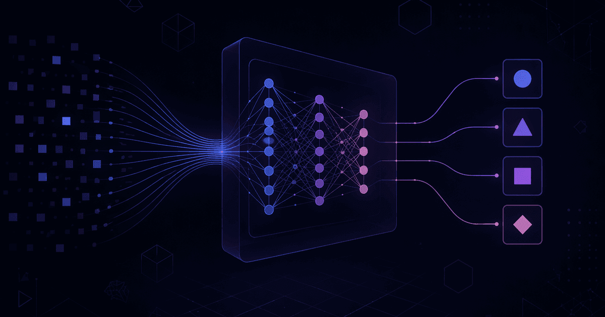 What is AI Inference? A Complete Guide