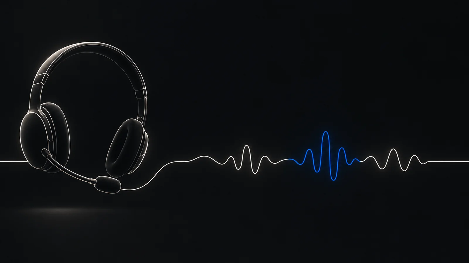 Customer operations and contact centres