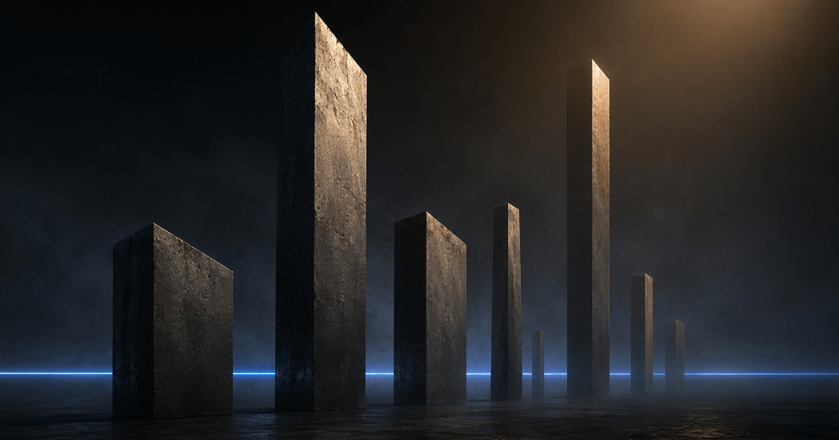 The Real Cost of Inference at Enterprise Scale: A 2026 Pricing Audit ...