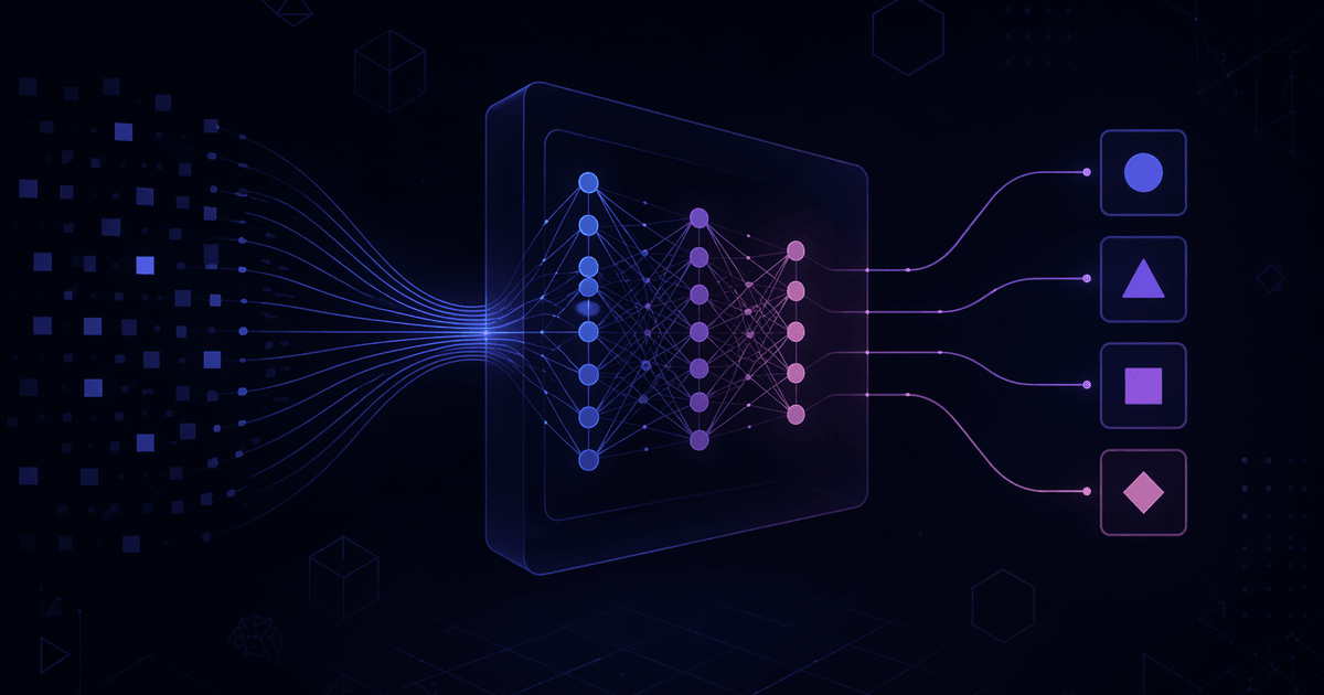 What is AI Inference? A Complete Guide | Inferbase